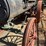 1898-nichols-and-shepard-co.-traction-engine-image-3