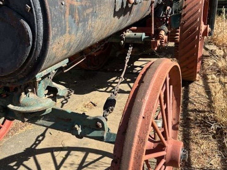 1898-nichols-and-shepard-co.-traction-engine-image-3