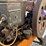 2-hp-stover-hit-and-miss-engine-image-17