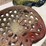 (3)-cast-iron-seats-image-9
