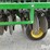1996-john-deere-455-image-11