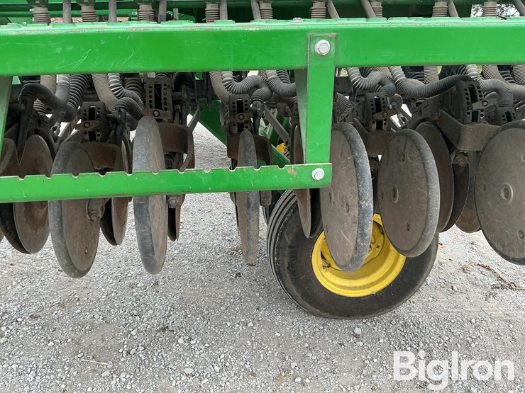 1996-john-deere-455-image-11