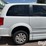 2017-dodge-grand-caravan-se-image-19