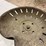 (3)-pressed-steel-pan-seats-image-13