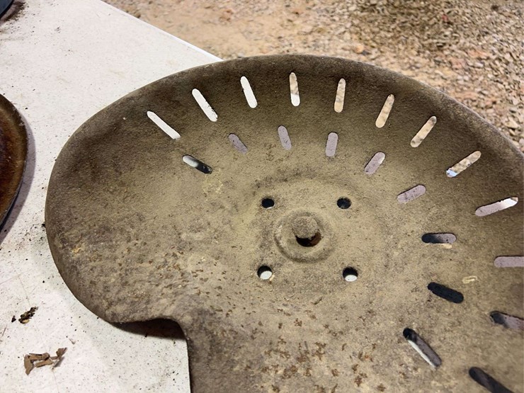 (3)-pressed-steel-pan-seats-image-13
