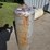 propane-tank-image-3
