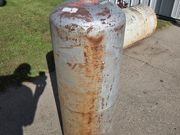 propane-tank-image-3