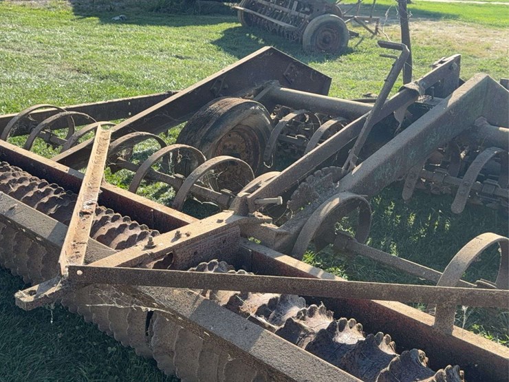 14ft-cultimulcher-image-12