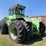 steiger-panther-ii-st310-image-3