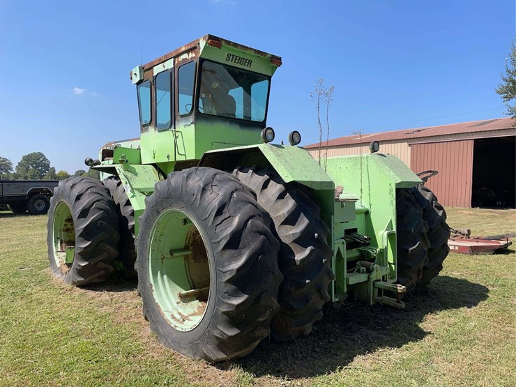 steiger-panther-ii-st310-image-3