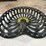 (3)-cast-iron-seats-image-12