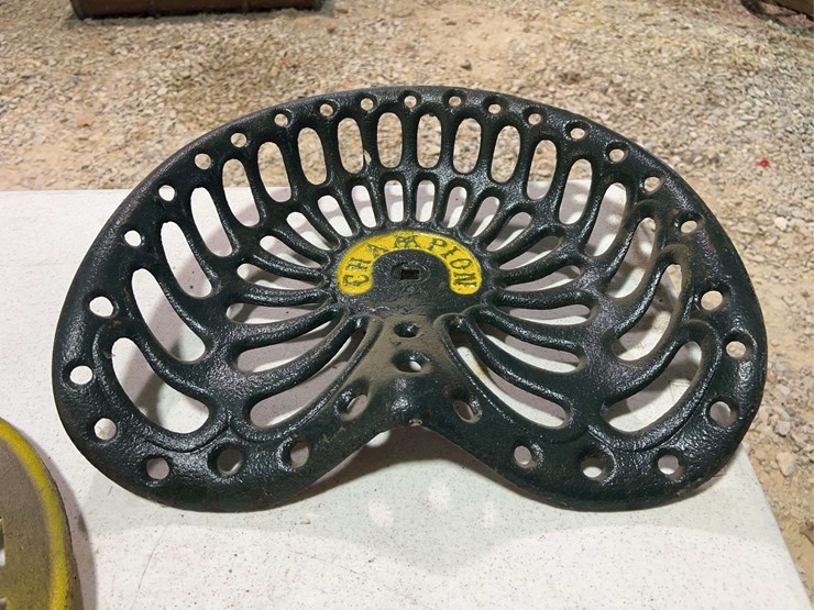(3)-cast-iron-seats-image-12