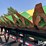 2022-john-deere-sh12r-12r-cotton-stripper-header-w/harvest-ag-trailer-image-16