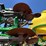 2016-john-deere-2510h-image-16