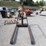 engine-hoist-image-2