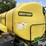 2009-bestway-field-pro-iii-image-18