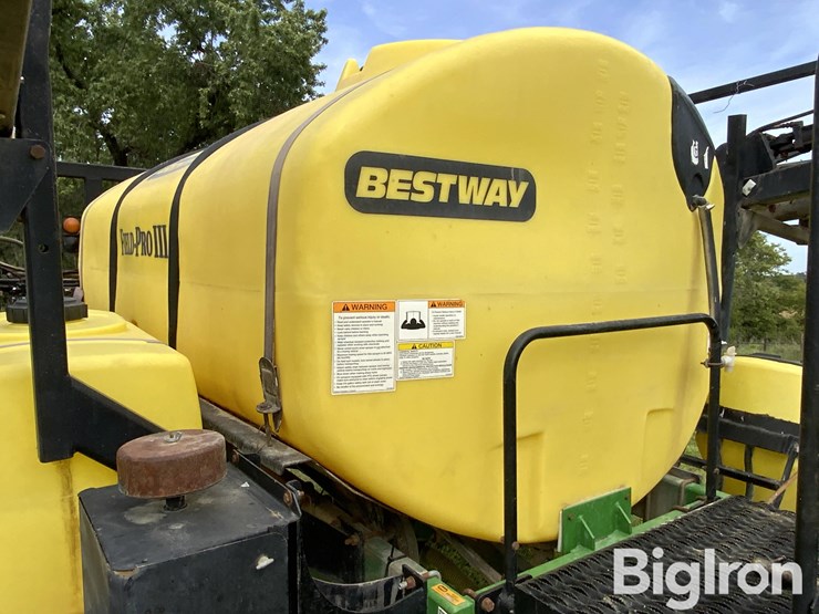 2009-bestway-field-pro-iii-image-18