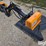 2023-land-honor-abc-13-125h-articulating-brush-cutter-attachment-image-1