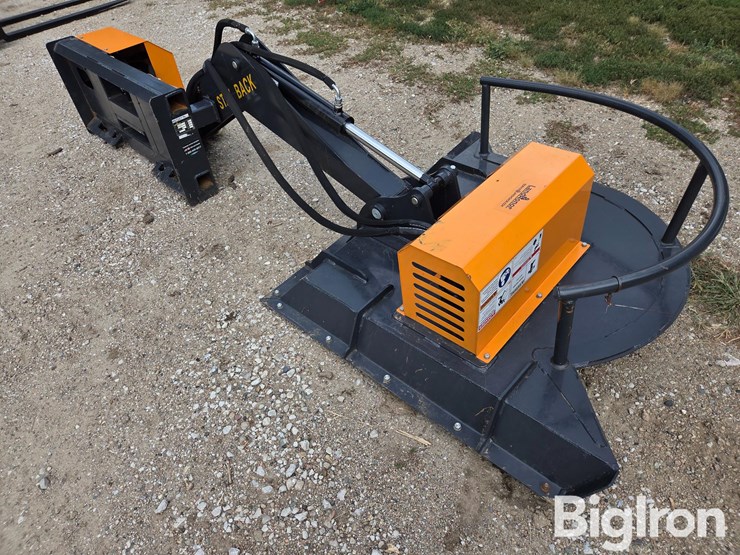 2023-land-honor-abc-13-125h-articulating-brush-cutter-attachment-image-1