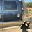 2004-ford-f350-image-18