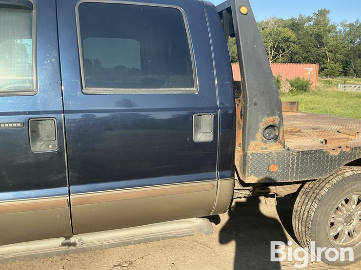 2004-ford-f350-image-18
