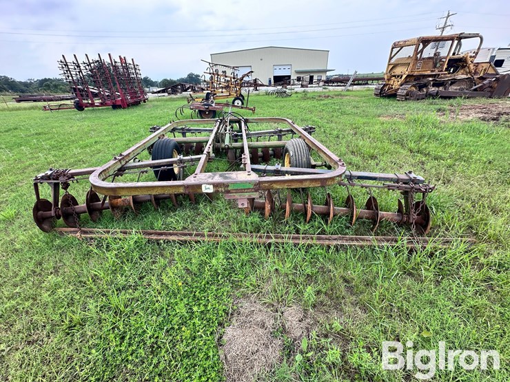 deere-tires-image-6