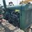 rumely-doall-image-14
