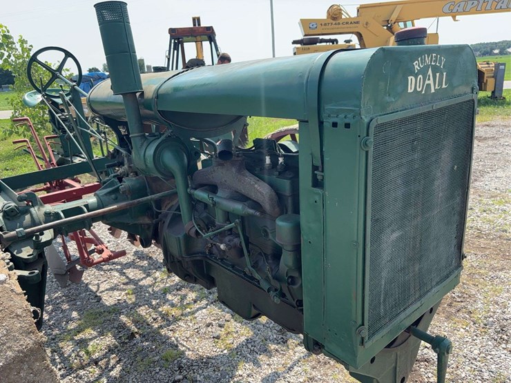 rumely-doall-image-14