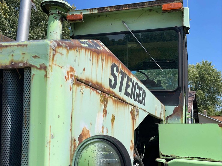 steiger-panther-ii-st310-image-12