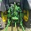 2014-john-deere-6115m-image-9
