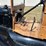 ford-model-t-image-41