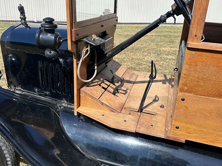 ford-model-t-image-41