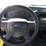 2006-ford-ranger-image-17