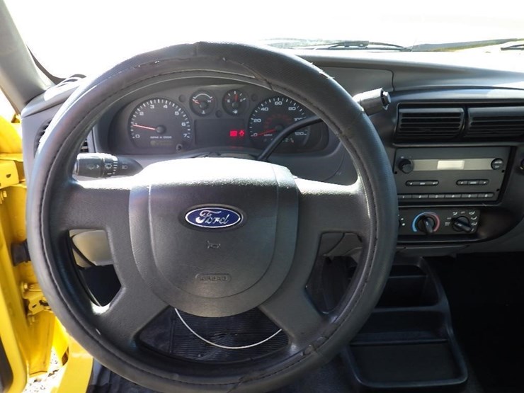 2006-ford-ranger-image-17
