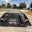 2000-friesen-flat-bed-trailer-image-6