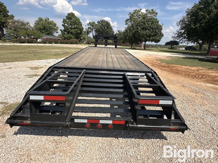 2000-friesen-flat-bed-trailer-image-6