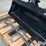 40”-mini-excavator-tilt-bucket-image-12