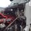 2020-peterbilt-567-image-22