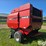2005-case-ih-rbx562-image-7