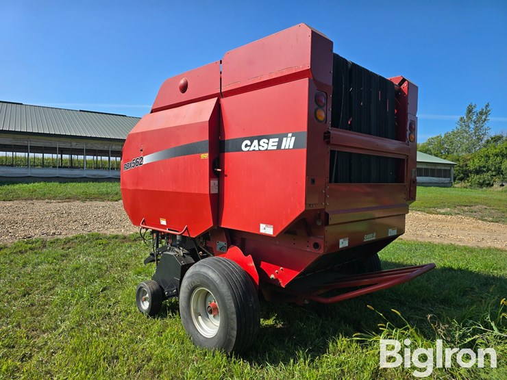 2005-case-ih-rbx562-image-7