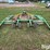 john-deere-1518-image-6