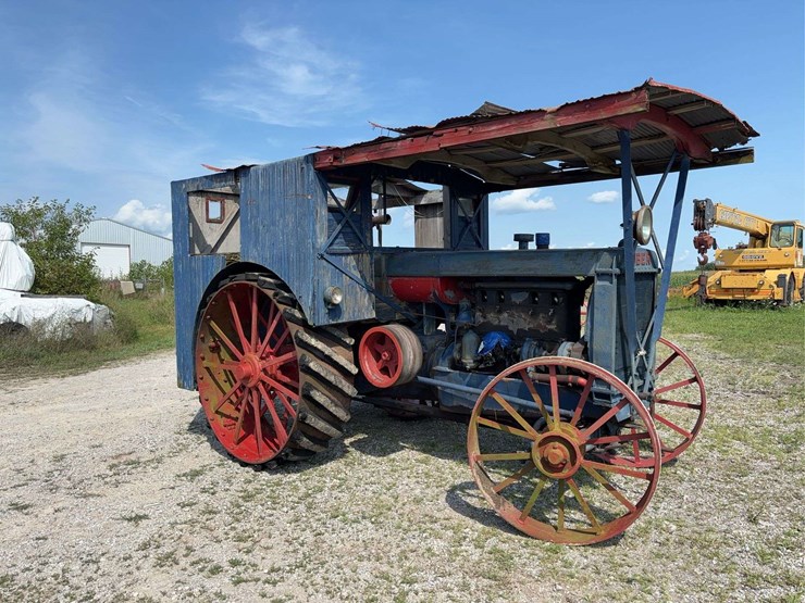 huber-20-40-image-1