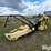 2013-john-deere-770-image-7