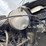 1996-mack-ch613-image-57