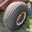 new-idea-220-image-19