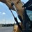 caterpillar-311fl-image-25