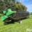 1999-john-deere-925-image-5