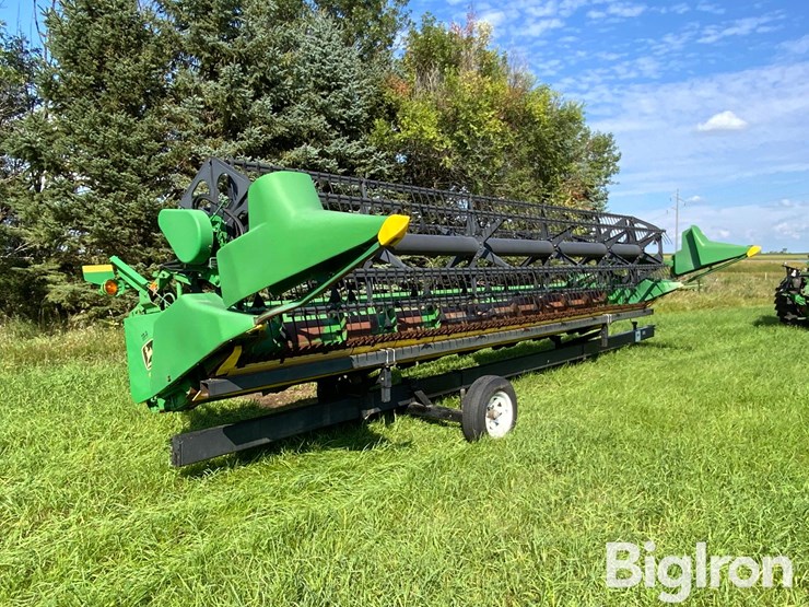 1999-john-deere-925-image-5