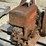 economy-hit-&-miss-gas-engine-image-15