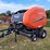 2021-kubota-4x5-net-baler-with-computer-image-3